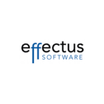 effectus software logo