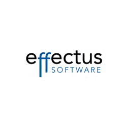 effectus software logo