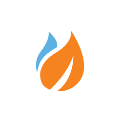 waracle logo