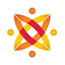 intelivita logo
