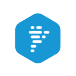 codigodelSur logo