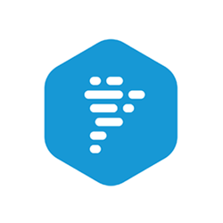 codigodelSur logo
