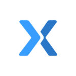 xdesign logo