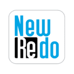 newredo ltd logo
