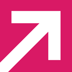 xmartlabs logo