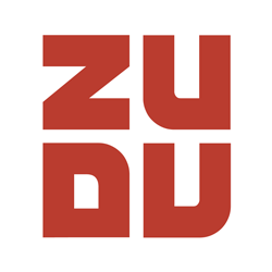 zudu logo