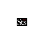 sts digital ltd logo