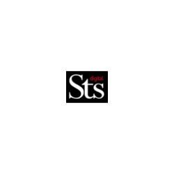 sts digital ltd logo