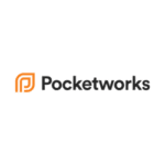 pocketworks logo