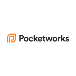 pocketworks logo