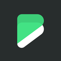 bixlabs logo