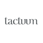 tactuum logo