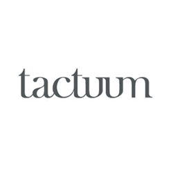 tactuum logo