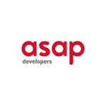 asap developers logo