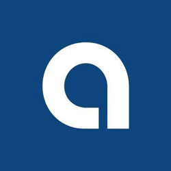 audacia logo