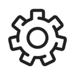 gearedapp logo
