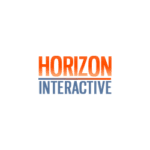 horizon interactive ltd logo