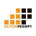 action prompt ltd logo