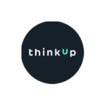 thinkup logo