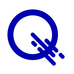qikServe logo