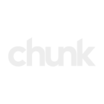 chunk ideas logo