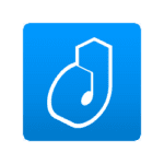 dubit logo