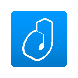dubit logo