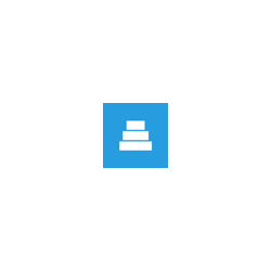 hattrick it logo