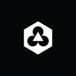 deltadna logo