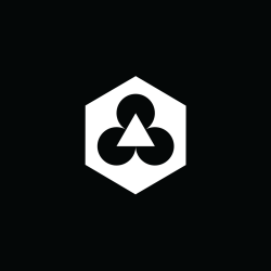 deltadna logo