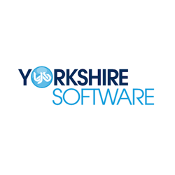 yorkshire software ltd logo