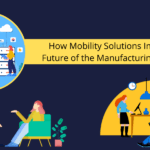 Mobility Solutions