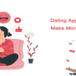 Dating Apps