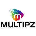 Multipz Logo
