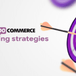 WooCommerce marketing