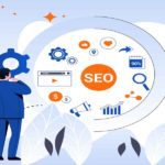 benefits of seo