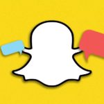 spy on snapchat
