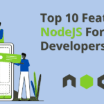 Nodejs Development