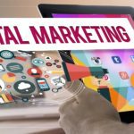 digital-marketing