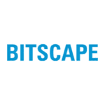 Bitscape