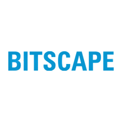 Bitscape