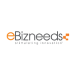 eBizneeds