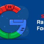 seo ranking factors