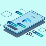 App Development