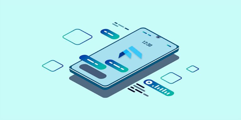 App Development