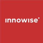 Innowise Group