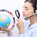 Multilingual SEO - How to Optimize Your Website for It