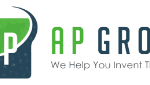 Ap Group