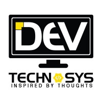 dev technosys