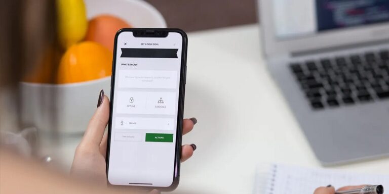 Mobile App Penetration